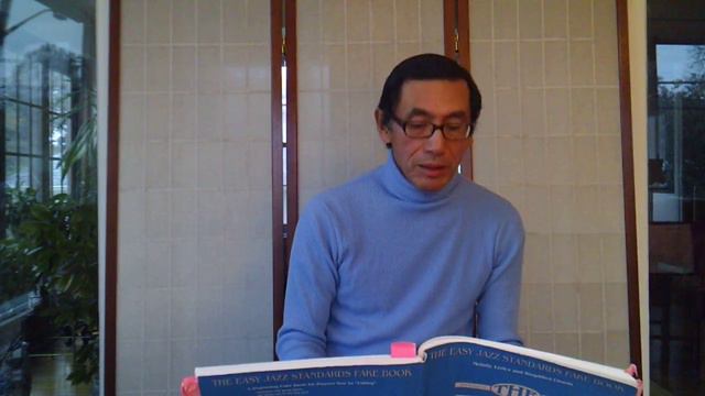 I ONLY HAVE EYES FOR YOU By Al Dubin & Harry Warren смотреть онлайн