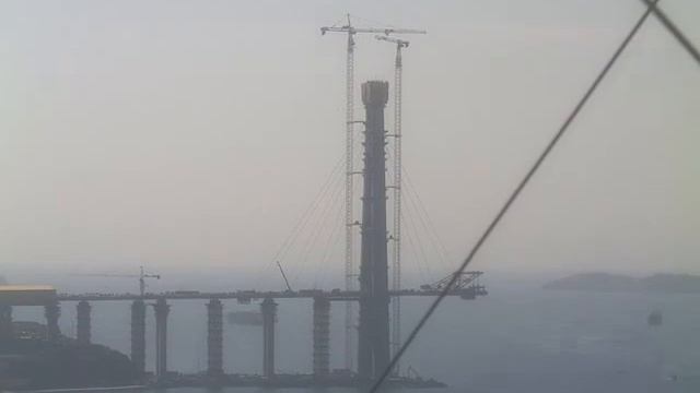 Nazimov-cape-2011-08-17.avi смотреть онлайн