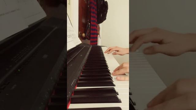 Rosemary's Theme- the Giver смотреть онлайн