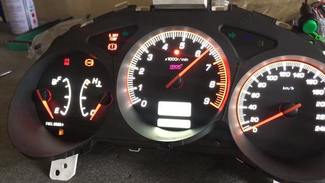 240MT_STI_Floooop_13SA65 смотреть онлайн