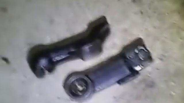 Стук в двигателе ваз классика. (видео от подписчика). смотреть онлайн