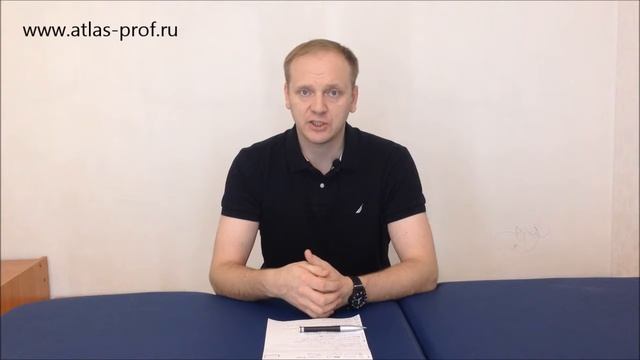 Бессонница у детей смотреть онлайн