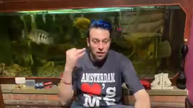 What do you know 26 11 2007 Poem I wrote for Reallifedreamsmybook @DannySloggettMyCopywrite смотреть онлайн