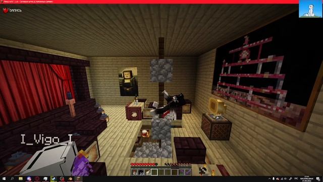 ^w^ Творческий Фурри стрим ^w^ Пытаюсь сделать тостер Blender 3d modeling and sculpting [Part 1] смотреть онлайн