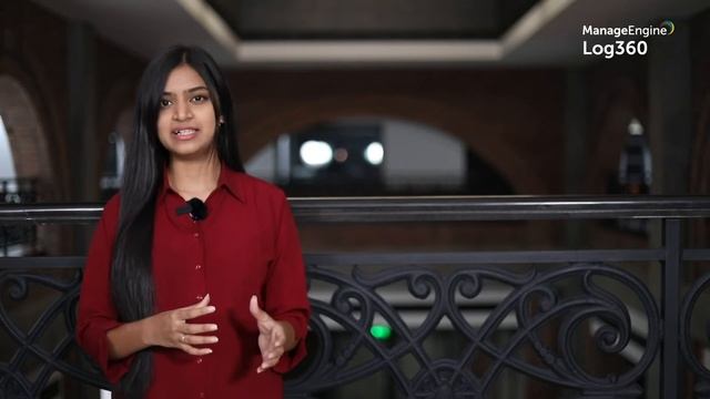 Qakbot Malware Explained смотреть онлайн