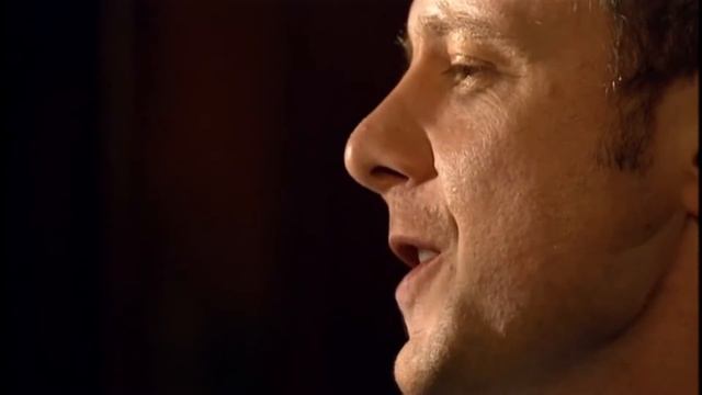 | Master x Doctor | - Вольно! смотреть онлайн