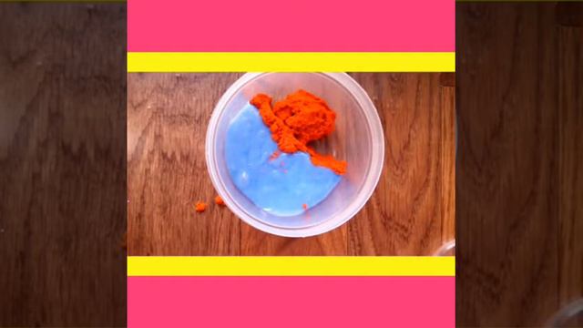 как сделать мини пляж своими руками/ Планета DIY \ смотреть онлайн