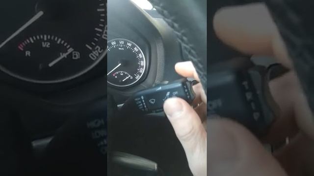 Тюнинг Мастер