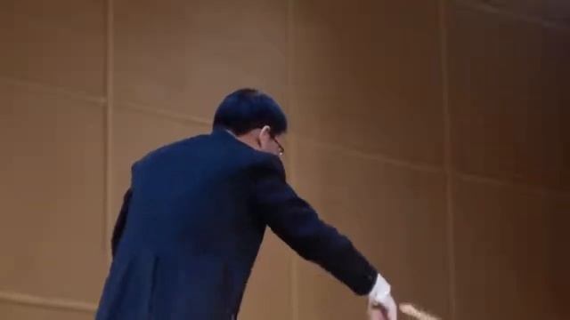 Культурная жизнь Алматы - Казахская государственная филармония имени Жамбыла смотреть онлайн