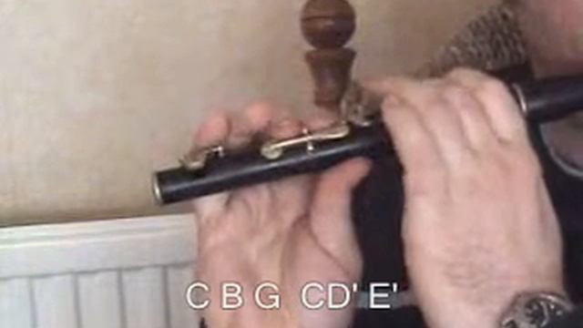 The World in Union смотреть онлайн