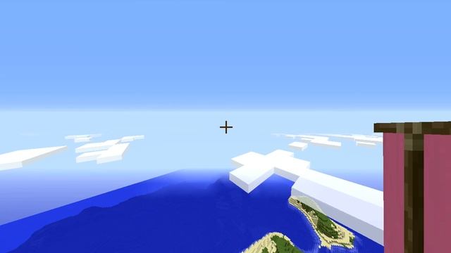 какую команду надо вписать чтобы был креатив и выживание? смотреть онлайн