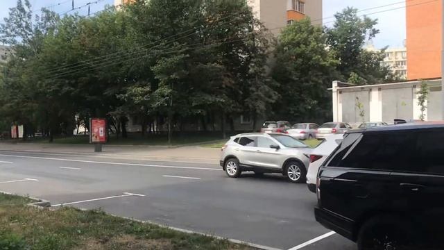 Мытная 7к1 снаружи смотреть онлайн