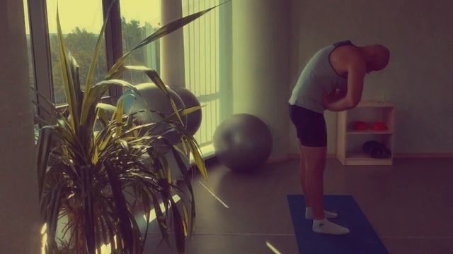 Клуб Талия. Фитнес клуб на Победе. Днепр. смотреть онлайн