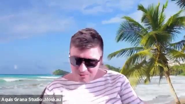 A2/ Индивидуальное занятие в Zoom смотреть онлайн