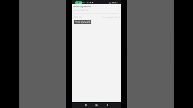 INSTALACIÓN DE ARCHIVOS DE 32 Y 64 BIT - TUTORÍAL смотреть онлайн