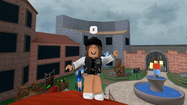 КОНКУРС В ЧЕСТЬ 10К + GAMEPLAY смотреть онлайн