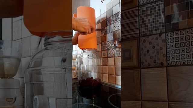 Кухонные Фантазии