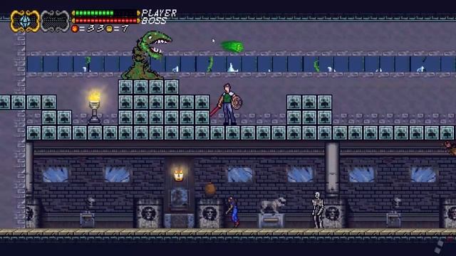 CITADALE - THE ANCESTRAL STRAIN PC Gameplay | #citadale4 смотреть онлайн