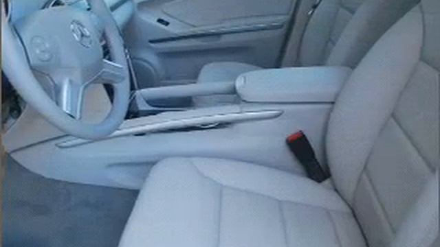 2011 Mercedes-Benz M-Class - Pineville NC смотреть онлайн