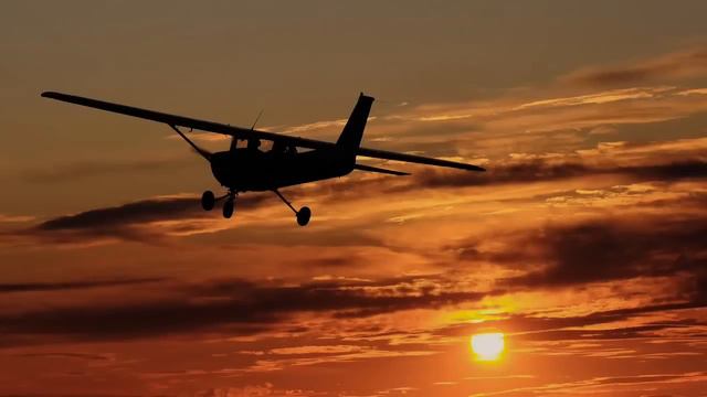 Los tigres del norte - El avión de la muerte (letra) смотреть онлайн