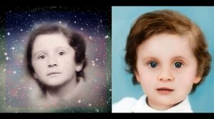 Отрок Вячеслав. Рассказывает друг детства Отрока Вячеслава - Василий Добрев