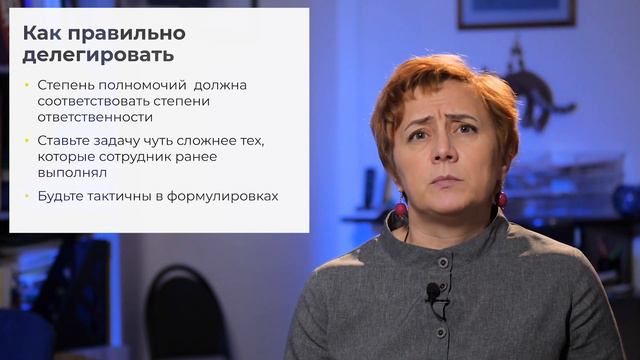 3 8 смотреть онлайн