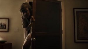 Short Horror Film | Злоумышленники | Короткометражка Ужасы