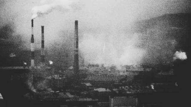 Эхопрокуренныхподъездов (ft. dobbro) - SCP-012 (slowed + reverb) смотреть онлайн