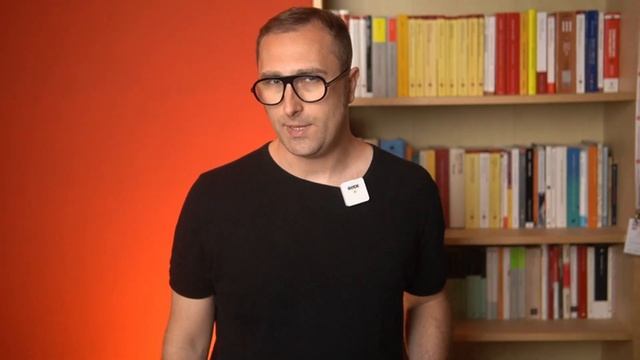 La Carbonara è Americana? | Storia Della Carbonara 1/2