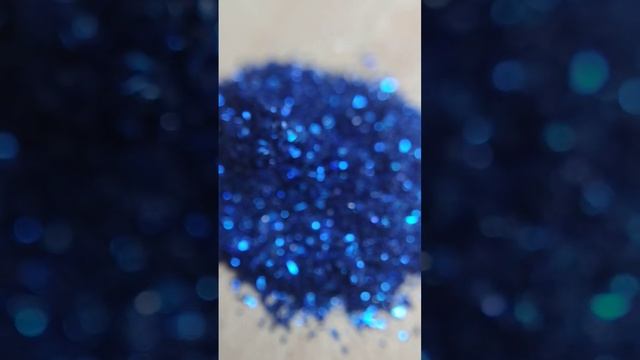 Наращивание ресниц Геленджик. Креативное наращивание ресниц. Цаетные ресницы. смотреть онлайн