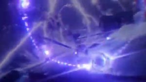 Эдит райден...