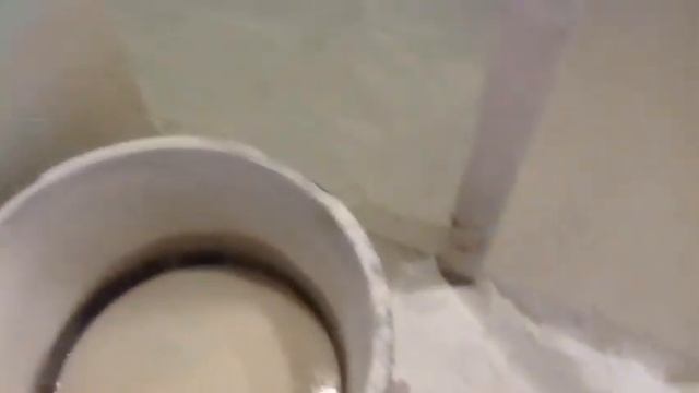 Есть ли работа в Волгограде? Ремонт квартир в Волгограде смотреть онлайн