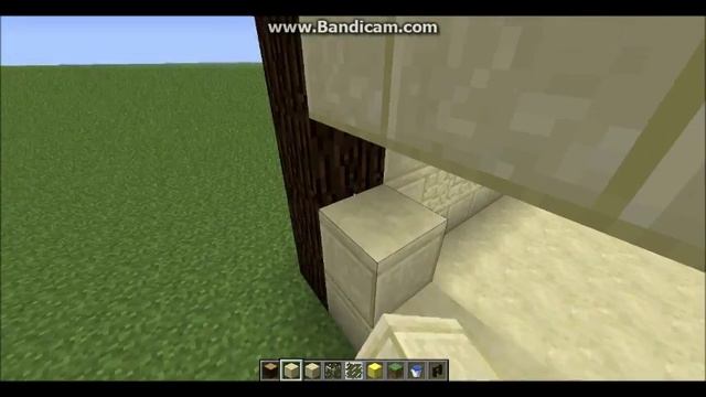 постройка красивого warp shop #1 смотреть онлайн