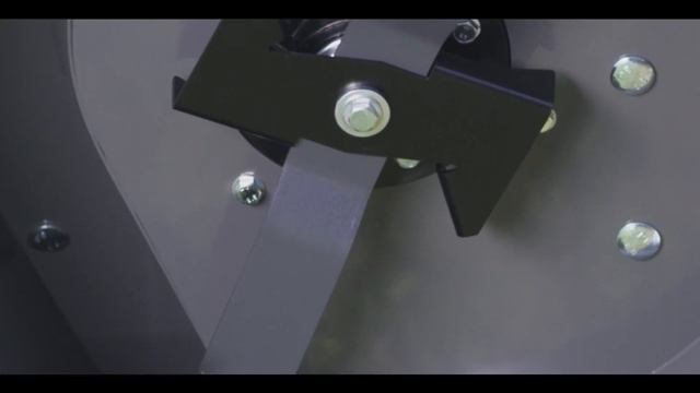 Косилка для высокой травы бензиновая CAIMAN Athena 60Y смотреть онлайн