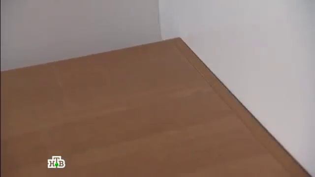 Thermo в Квартирном Вопросе - Кухня для капитанских дочек смотреть онлайн