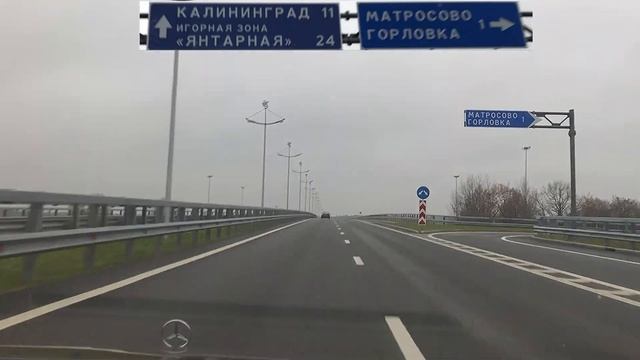 Не завидуй другу... смотреть онлайн