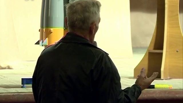 В Свободном состоялись общественные слушания по космодрому ...