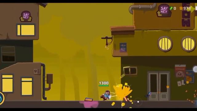 Cookies must die playthrough | Cookies Must Die Review смотреть онлайн