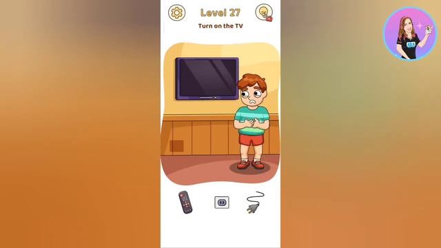 DOP Story Puzzle: Displace It! All Levels 1 - 50 Gameplay Walkthrough смотреть онлайн