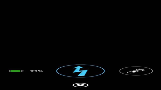 Ловим эматроников ночью 🌙 всем спокойной ночи вот мой код 163FF41ZWTD