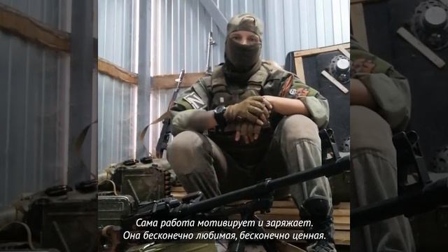 Герой нашего времени кто она... смотреть онлайн