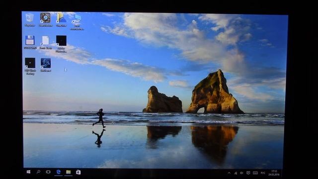 Тест планшета prestigio multipad visconte 4u смотреть онлайн