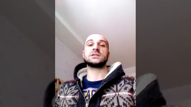 Казань 8,9,10. Level up! смотреть онлайн