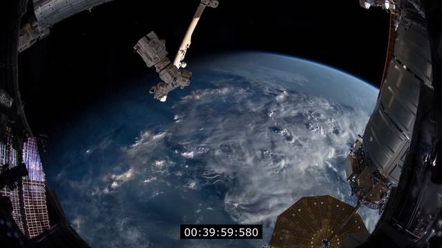 Музыка для снятия стресса и медитации. Эмоциональное и физическое исцеление. MA'NO - dubPod 4. смотреть онлайн