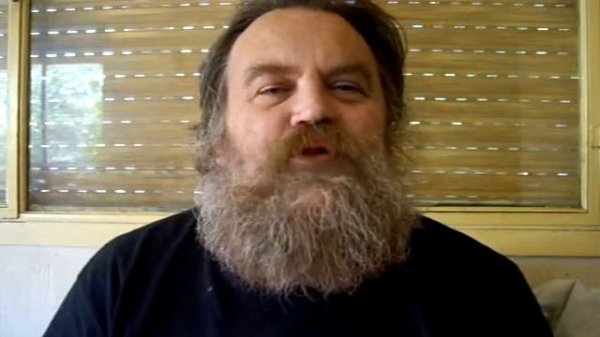 🔵 Catch 22 Meaning - Catch 22 Defined - Catch 22 Examples - Catch 22 Origin - Idioms - RP Accent