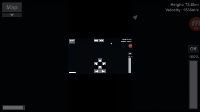 Build international space station (iss) Spaceflight Simulator смотреть онлайн