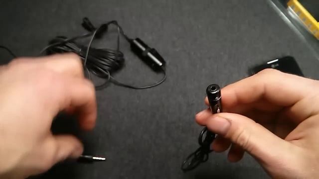 Ремонтная Философия