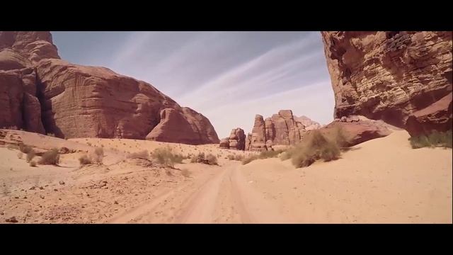 Характеристика Ближнего Востока. Нации, религии, политика и вечные конфликты