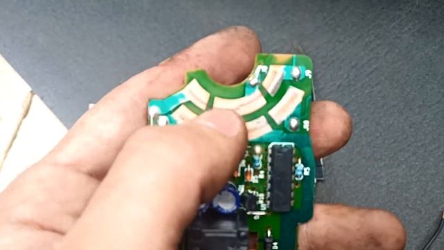 Ремонт центрального замка Daewoo Matiz смотреть онлайн