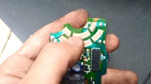 Ремонт центрального замка Daewoo Matiz